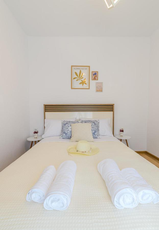 La Maison Apartment Limenaria  Dış mekan fotoğraf